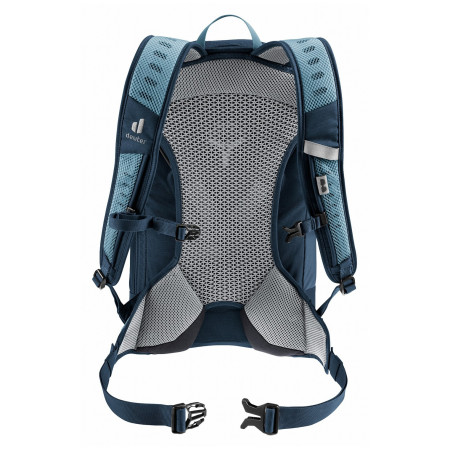 Ruksak Deuter AC Lite 17