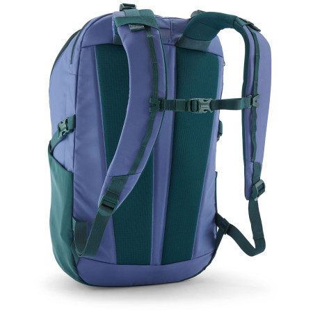 Ruksak Patagonia Refugio Day Pack 30L