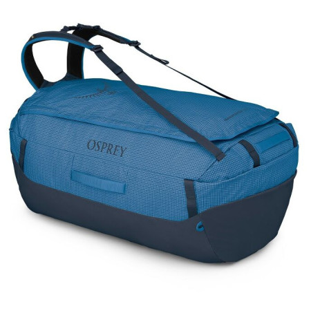 Putna torba Osprey Transporter 120