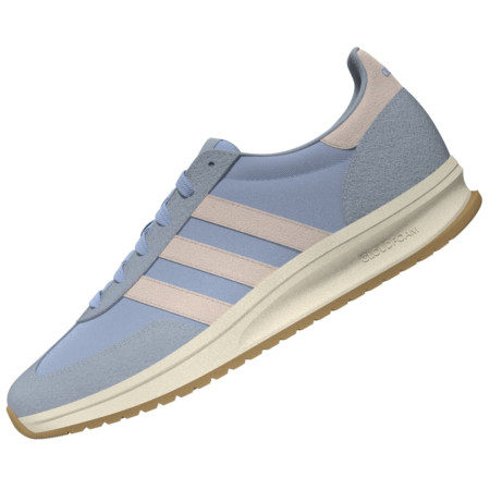 Ženske cipele Adidas Run 70S 2.0