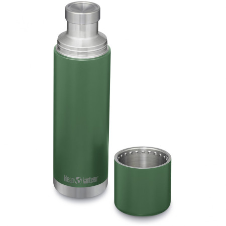 Termosica Klean Kanteen TKPro 32oz 1 l