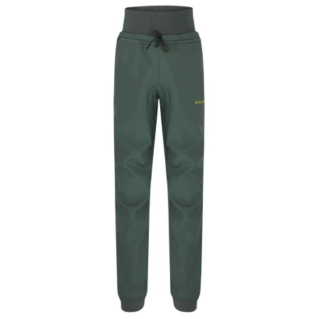 Dječje hlače Husky Kanto K