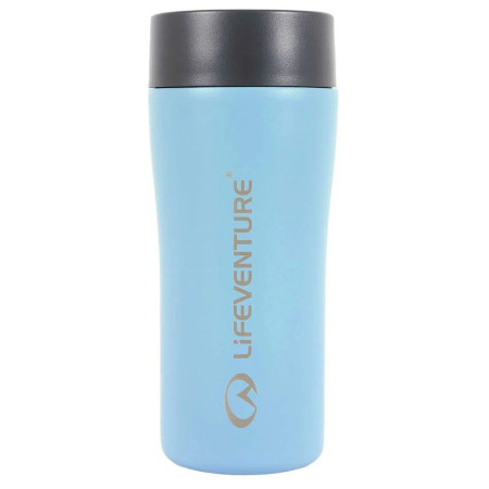 Termos LifeVenture One Touch Thermal Mug 350 ml