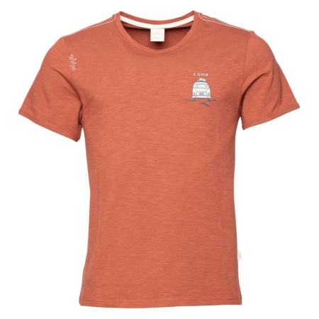 Muška majica Chillaz E Ciao