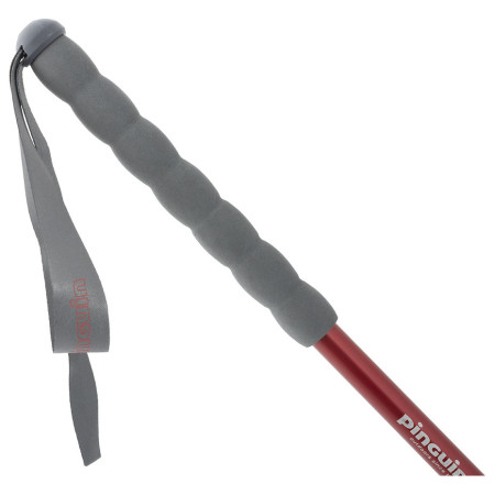 Trekking štapovi Pinguin Fastrail TL Foam