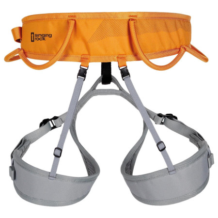 Uvezati Singing Rock Ray