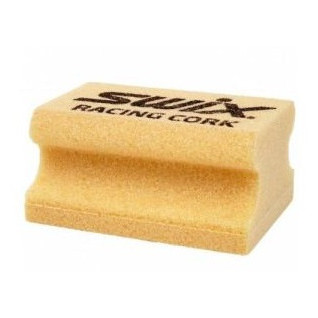 Pluta Swix sintetičko pluto, za utrke