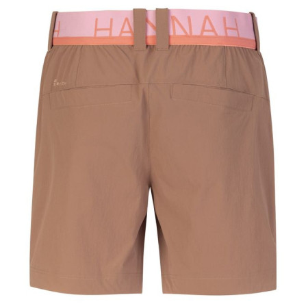 Ženske kratke hlače Hannah Holy Shorts