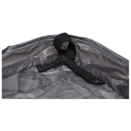 Dodaci za kamp prikolice Bo-Camp Caravan window awning