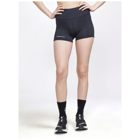 Ženske kratke hlače Craft W Adv Essence Hot Pants 2