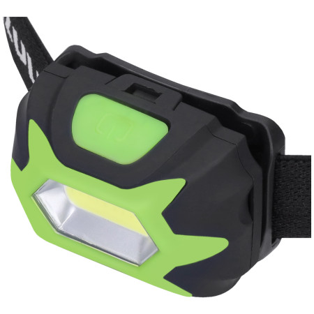 Čeona svjetiljka Zulu Ratina