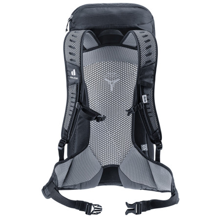 Ruksak Deuter AC Lite 32 EL