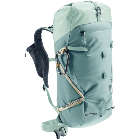 Ruksak Deuter Guide 22 SL