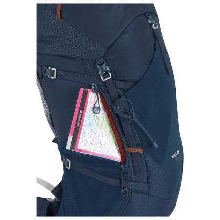 Ruksak Lowe Alpine Yacuri 38