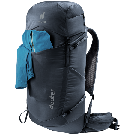 Turistički ruksak Deuter Speed Lite Pro 30