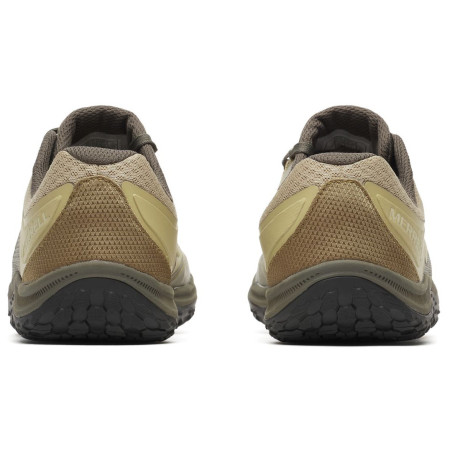 Muške cipele Merrell Trail Glove 8 M
