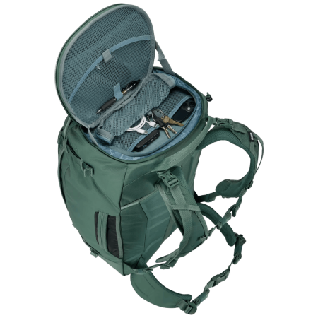 Ženski ruksak Thule Landmark 60L Women's
