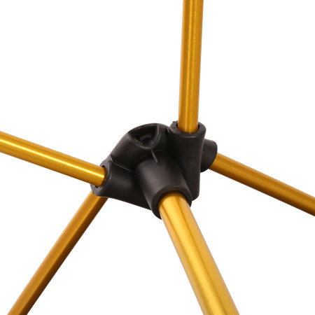 Stolica Zulu Pegasus M