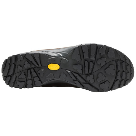 Muške planinarske cipele Regatta Burrell Leather Boot II