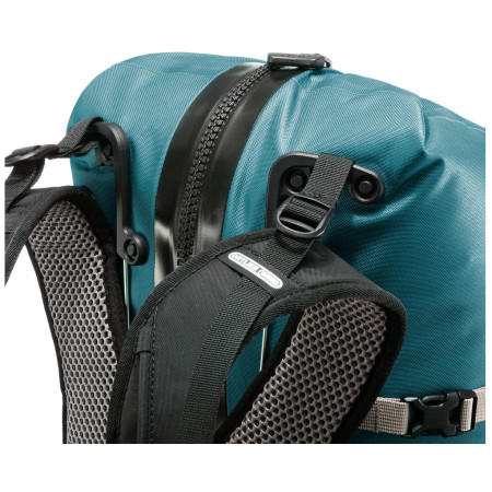 Ruksak Ortlieb Atrack 35L