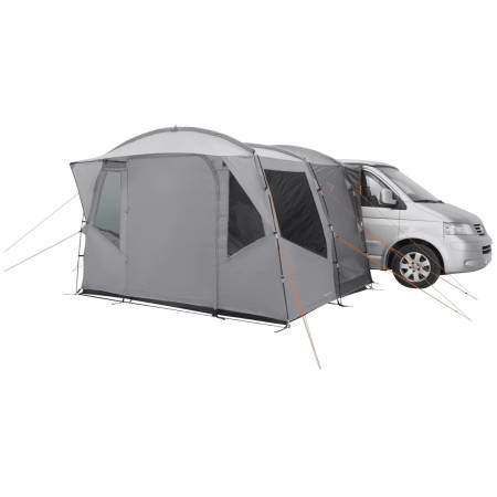 Šator za kamper Easy Camp Reine II.