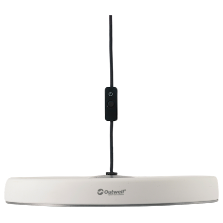 Svjetlo Outwell Pollux Lux