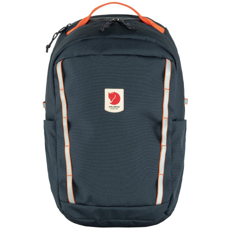 Dječji ruksak Fjällräven Skule Kids