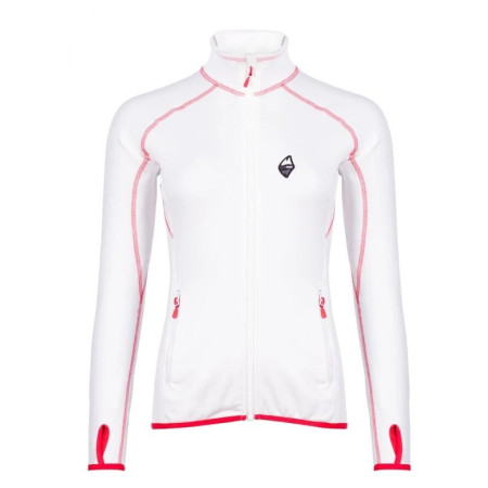 Ženska dukserica High Point Proton 6.0 Lady Sweatshirt