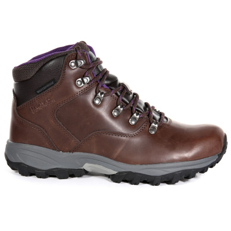 Ženske cipele Regatta Lady Bainsford