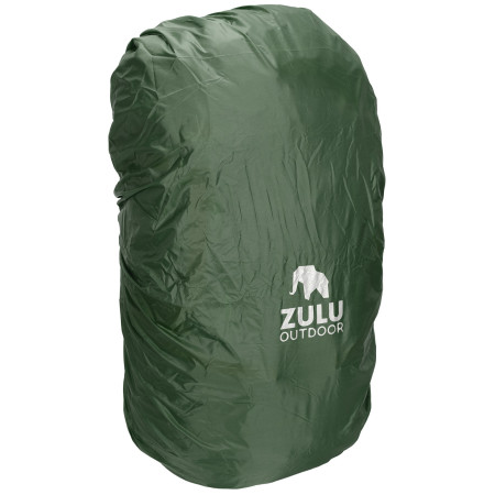 Navlake za ruksak Zulu Cover 46-58l