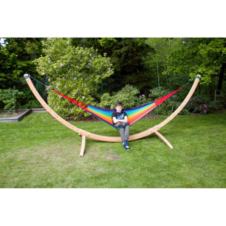 Viseće mreže Hamaka.eu Mexiko2