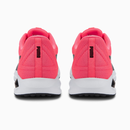 Cipele Puma Twitch Runner