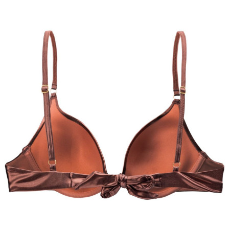 Ženski kupaći Aquawave Grape Top Wmns