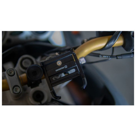 Stalak za biciklo Swissten BM1