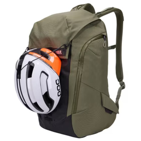 Gradski ruksak Thule Paramount 28L