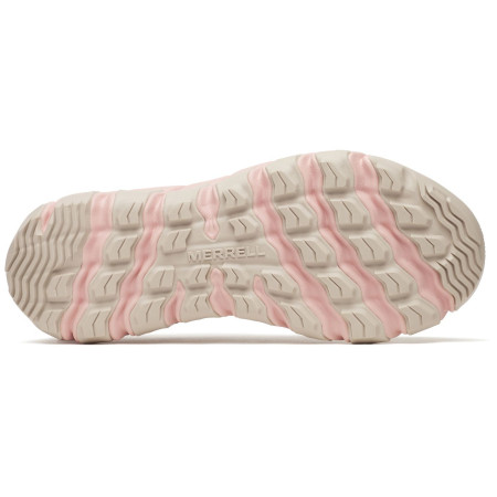 Ženske cipele Merrell Maipo Explorer Aerosport