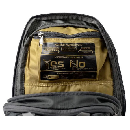 Ruksak Acepac Flite 10 MKIII