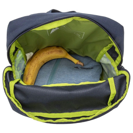 Dječji ruksak Vaude Minnie 10