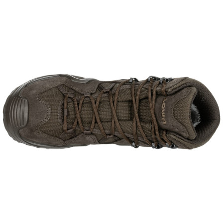 Muške cipele Lowa Zephyr GTX Mid TF