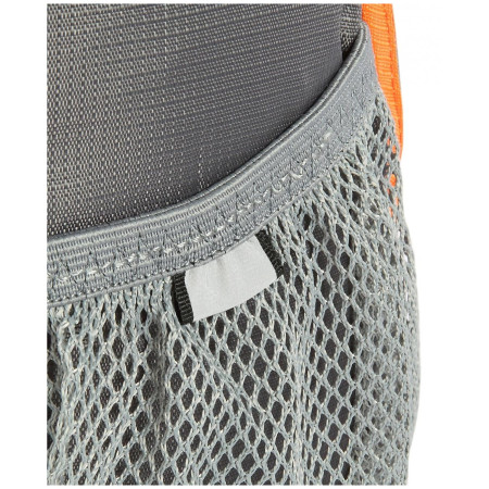 Dječji ruksak Boll Koala 10