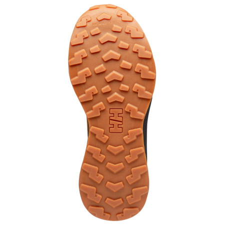 Muške cipele Helly Hansen Coastal Boot
