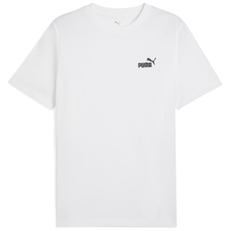 Muška majica Puma ESS Small No. 1 Logo Tee
