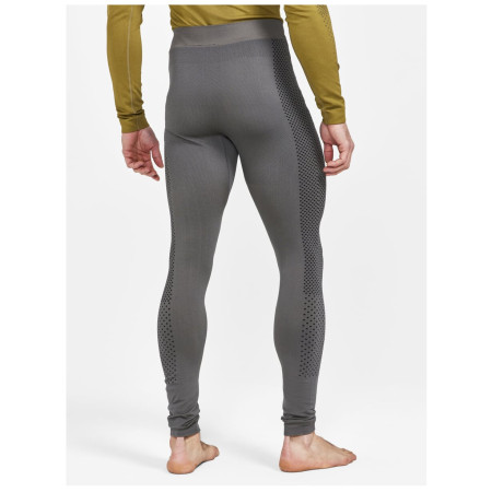 Muški funkcionalni donji veš Craft Adv Warm Intensity (2022)