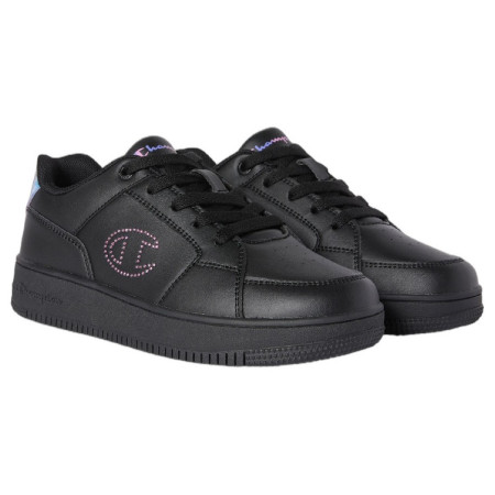 Dječja obuća Champion Rd18 Lenticular G Gs Low Cut Shoe