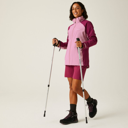 Ženska jakna Regatta W Bosfield III