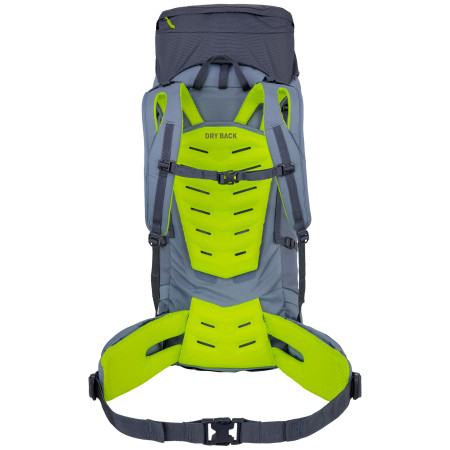 Ruksak Salewa Alptrek 65 +10 Pro Bp