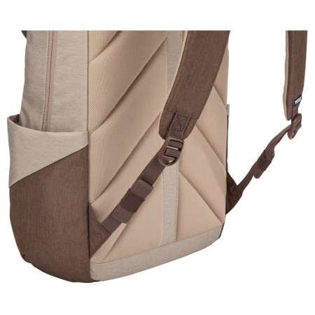 Ruksak Thule Lithos 20 L