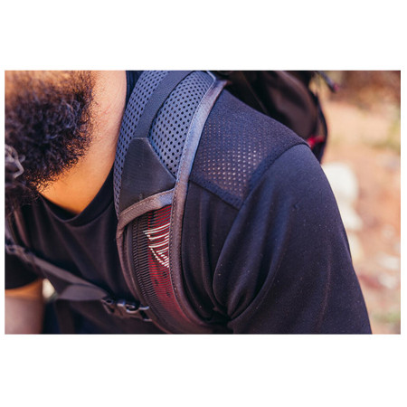 Ruksak Gregory Zulu 28 Lt