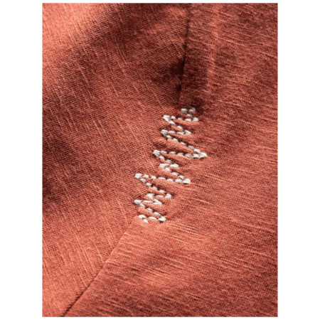 Muška majica Chillaz E Ciao