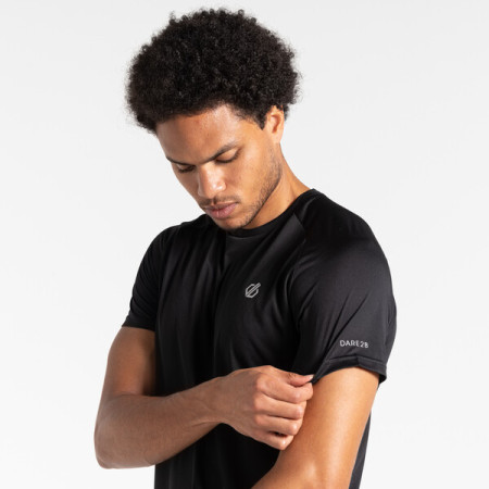 Muška majica Dare 2b Accelerate Tee